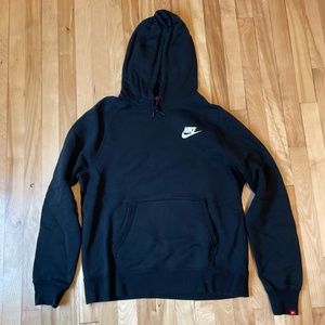 Nike Hoodie Men’s Large